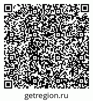 79633360717