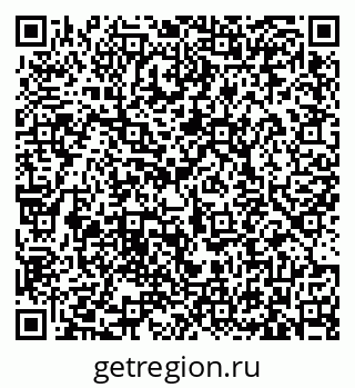 79633360718