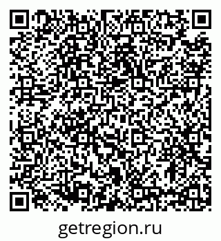 79633360719