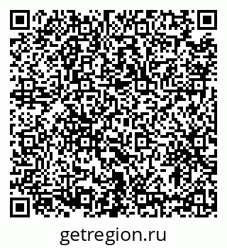 79633360720