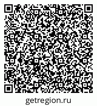 79633360721