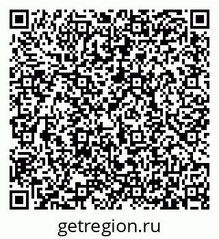 79633360722