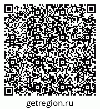 79633360723