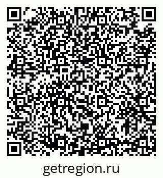 79633360725