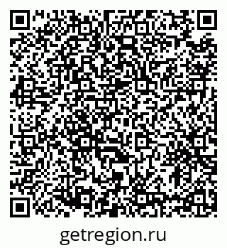 79633360726