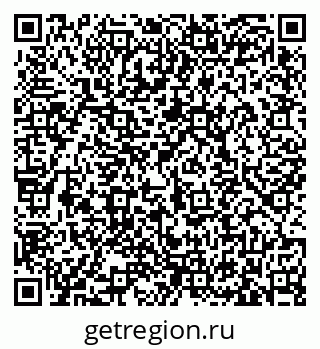 79633360727