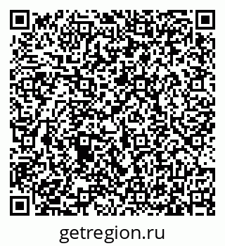 79633360728