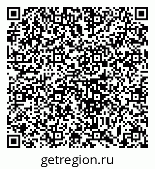 79633360729