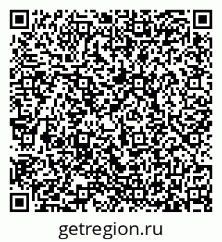 79633360731