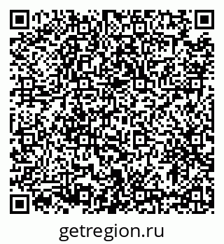 79633360732