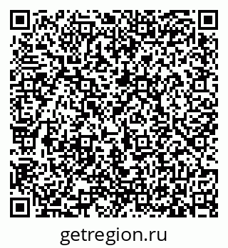 79633360733