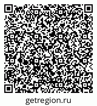 79633360734