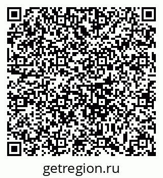 79633360735