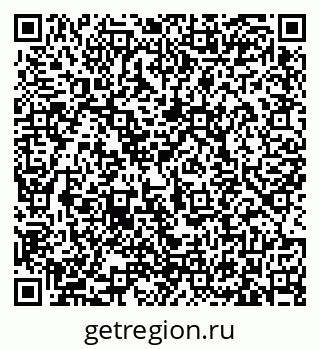 79633360736