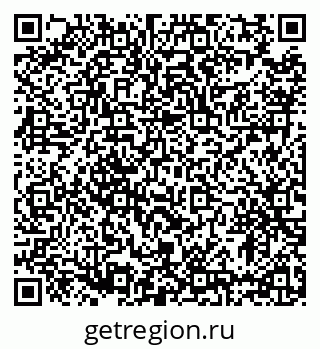 79633360737