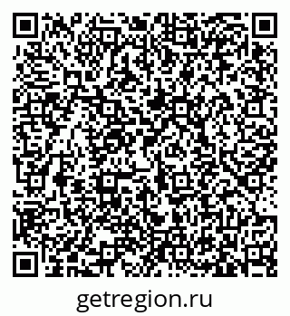 79633360738