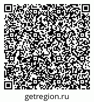 79633360739