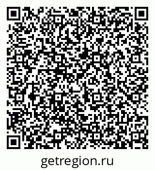 79633360740