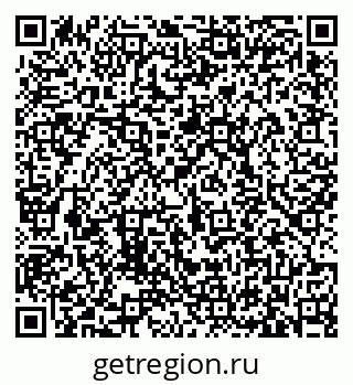 79633360741