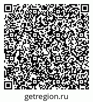 79633360742