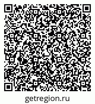 79633360743
