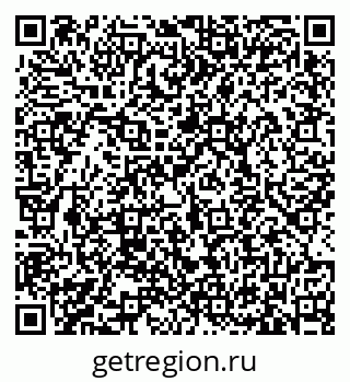 79633360744