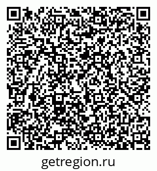 79633360745