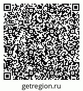 79633360746