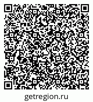 79633360747