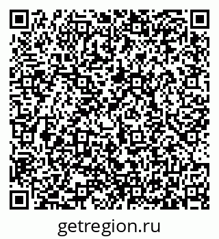 79633360748