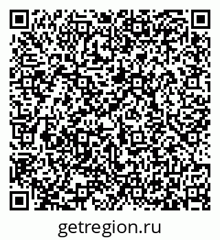 79633360749