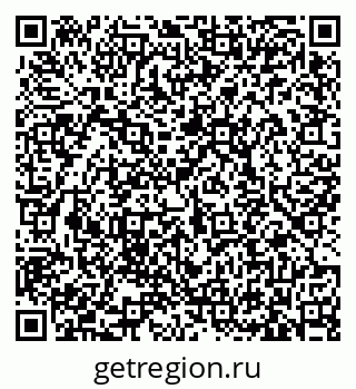 79633360750
