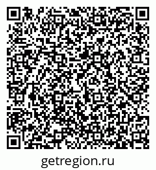 79633360751