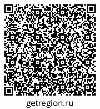 79633360752