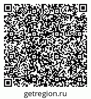 79633360753