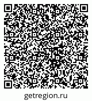 79633360754