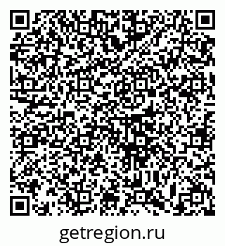 79633360756