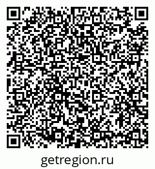 79633360757