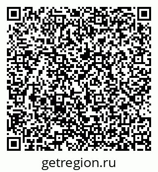 79633360758
