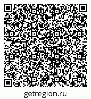 79633360760