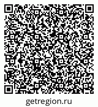 79633360761