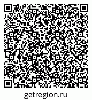 79633360763