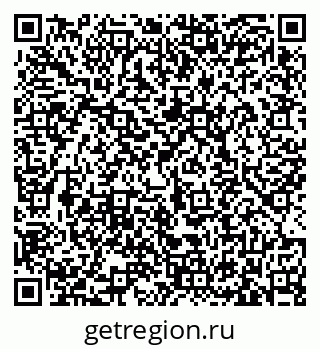 79633360764