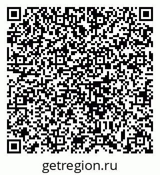 79633360765
