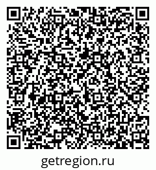 79633360766