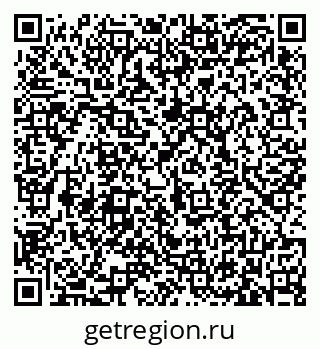 79633360767