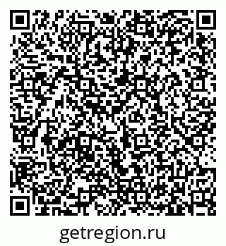 79633360768