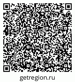 79633360769