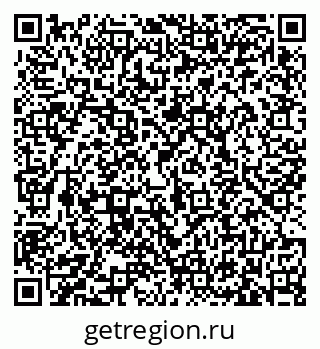 79633360770