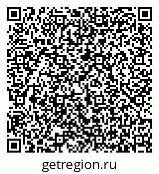 79633360771